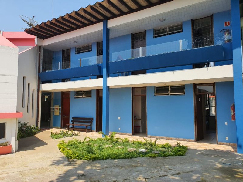 Clinica de reabilitação em Mongaguá - 082071ded2bcaa145b00b1280fd1e829.jpg