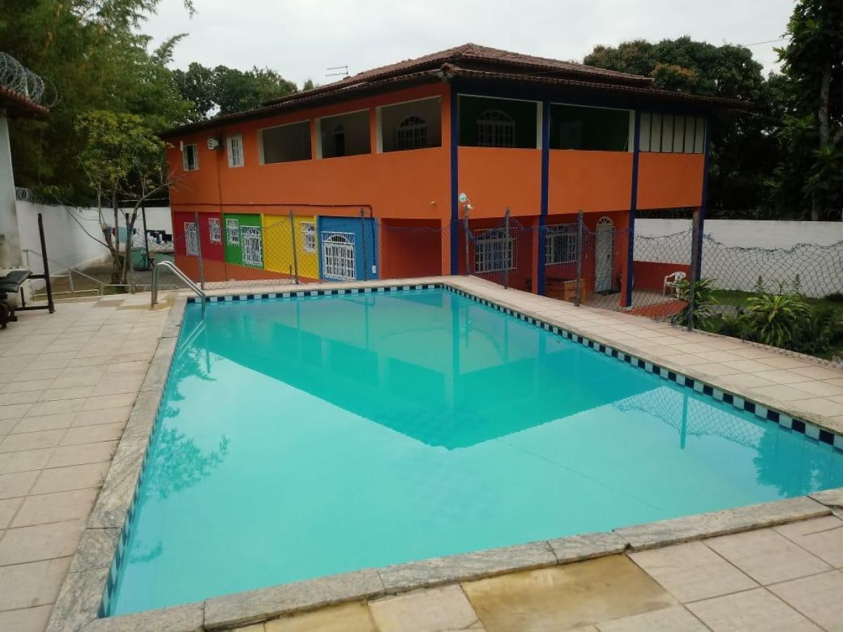 Clinica de Reabilitação em Serra ES - c5cb5346dacd6d0e1c5fb5bed3a3058c.jpg