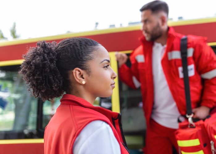 Internação Involuntária em Guarulhos