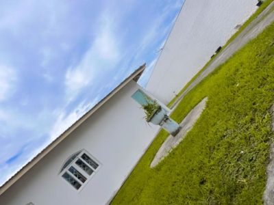 Clinica de Reabilitação em Penha Santa Catarina