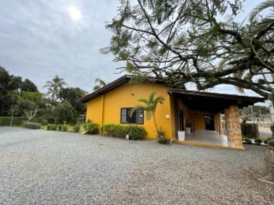 Clinica de Reabilitação Feminina em Penha SC