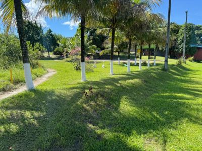 Clinica de Reabilitação em Tanguá RJ