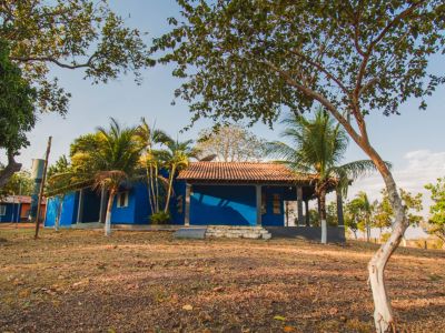 Clinica de Reabilitação em Cuiabá MT