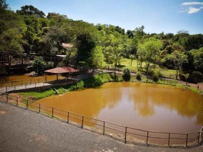 Clinica de Reabilitação em Atalaia PR