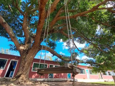 Clinica de Alto Padrão em São Pedro da Aldeia RJ