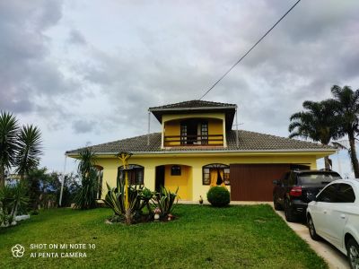 Clinica de Reabilitação em Curitiba PR