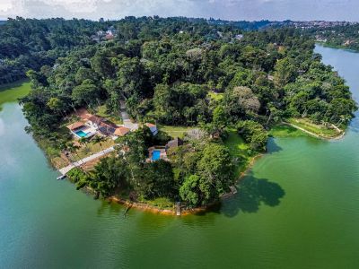 Clinica de Reabilitação em Interlagos SP